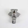 Frigidaire Part# 316543203 Top Burner Igniter (OEM)