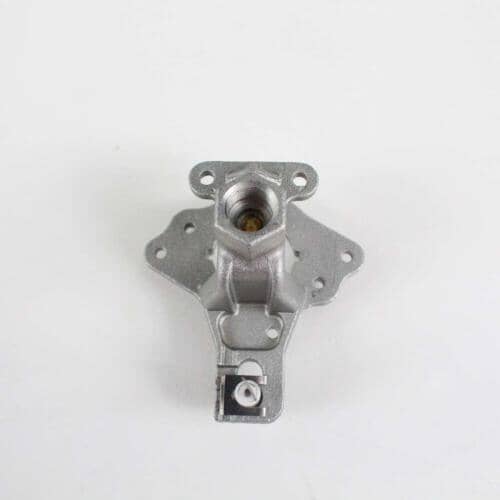 Electrolux Ignitor/Orifice Assy.,Top Burn - 316543203