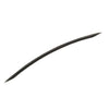 Electrolux Handle,Door,Black - 316544500