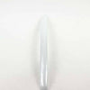 Frigidaire Oven Door Handle - White 316544501
