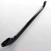 Frigidaire Part# 316545300 Oven Door Handle (OEM) Black