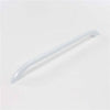 Frigidaire Oven Door Handle Assembly (White) - 316545301