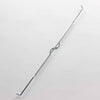 Electrolux Link,Coupler,(2),Auto Rack - 316546300