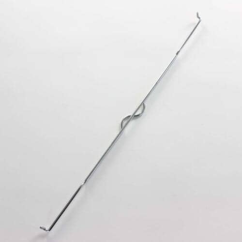 Frigidaire LGGF3042KFJ Oven Rack Support Rail - Genuine OEM