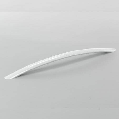Frigidaire Part# 316554001 Handle (OEM)
