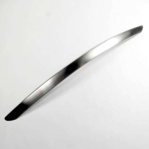 Frigidaire Oven Door/Drawer Handle (Stainless) 316554008