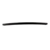 Frigidaire Door Handle 316554010