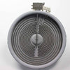 Frigidaire Range Surface Element (9in/6in) – 316555800