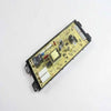 Electrolux Clock/Timer,Electronic,Es305 - 316557118