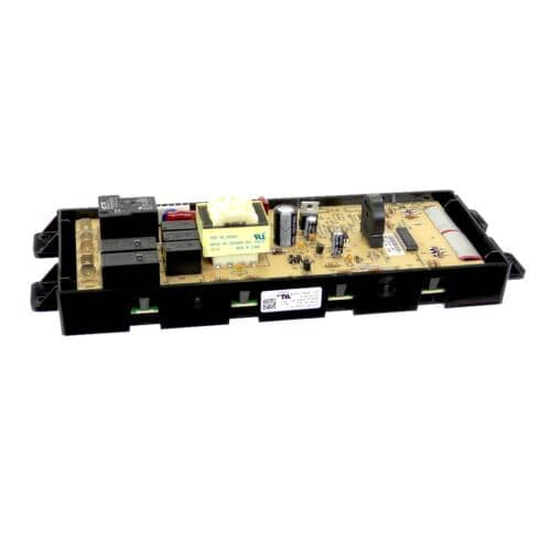 Frigidaire Part# 316557143 Touchpad Control Board (OEM)