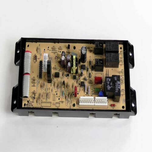 Electrolux Clock/Timer,Electronic,Es335 - 316557238