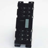 Electrolux Controller,Electronic,Es330I - 316557259