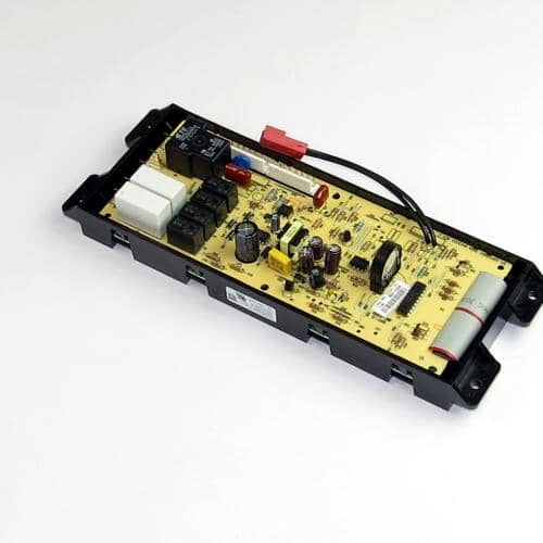 Frigidaire Part# 316557260 Clock-Timer/Oven Control Board (OEM)