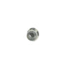 Frigidaire Indicator Light Lens 316557300