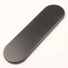 Frigidaire Part# 316559604 Burner Cap - 8