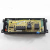 Electrolux Controller,Electronic,Es540 - 316560112