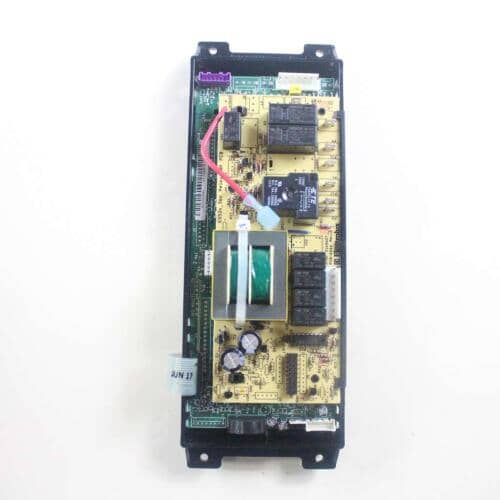 Electrolux Controller,Electronic,Es535 - 316560127