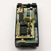 Frigidaire Oven Clock/Timer Display Control Board 316560140