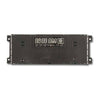 Electrolux Controller,Electronic,Es530W3 - 316560143
