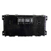 Electrolux Controller,Electronic,Es530W0 - 316560146