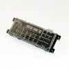 Electrolux Controller,Electronic,Es540L - 316560161