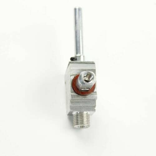 Electrolux Valve,Burner,16/17/18K - 316560900