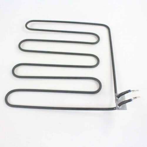 Electrolux Element,Hidden Bake - 316563600