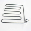Frigidaire Oven Bake Element 316563600