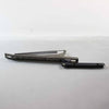 Electrolux Hinge-Ovn Door Lh Green,Oven D - 316566203