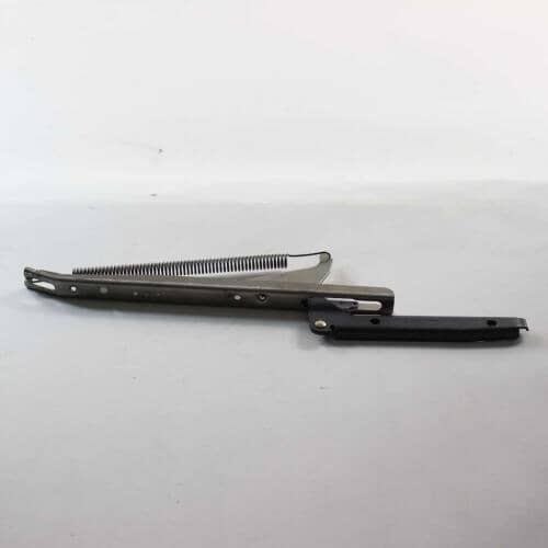 Electrolux Hinge-Ovn Door Lh Green,Oven D - 316566203