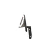 Electrolux Hinge,Oven Door,Lh - 316566205