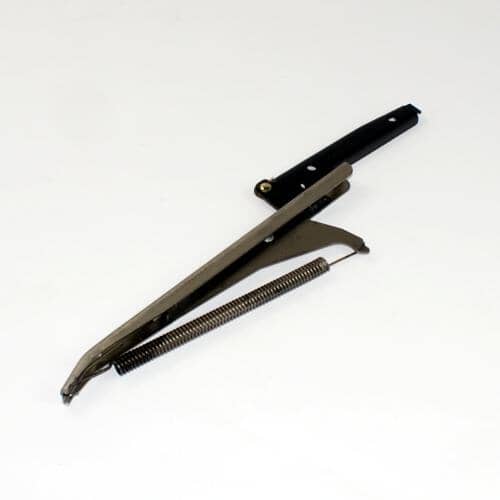 Frigidaire FGF337ABC Oven Door Hinge - Right - Genuine OEM