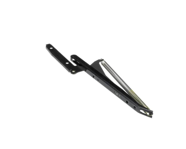 Electrolux Hinge,Oven Door,Rh - 316566208