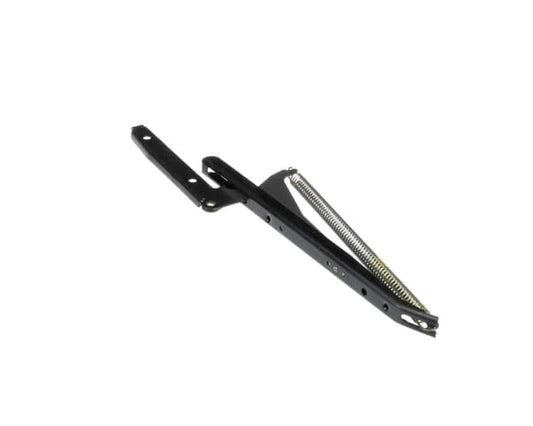 Electrolux Hinge,Oven Door,Rh - 316566208