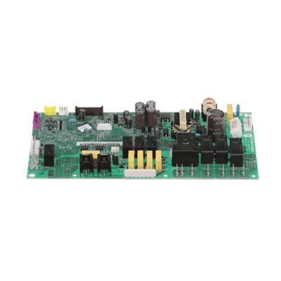 Electrolux Board,Relay - 316570502
