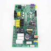 Frigidaire Part# 316570510 Relay Board (OEM)