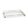 Frigidaire Middle Sliding Oven Rack Assembly 316571800