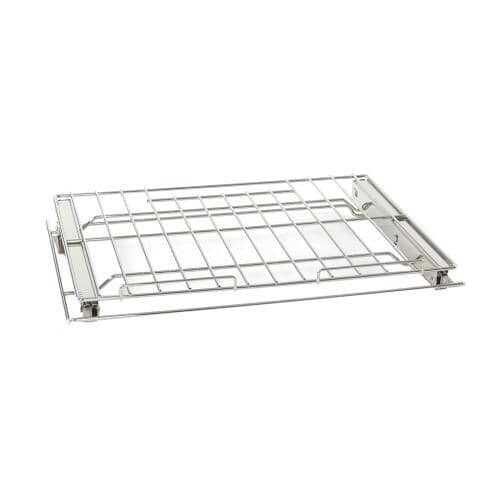 Frigidaire Middle Sliding Oven Rack Assembly 316571800
