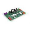 Electrolux Board,Power,Uib - 316575400