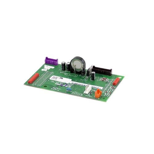 Electrolux Board,Power,Uib - 316575402