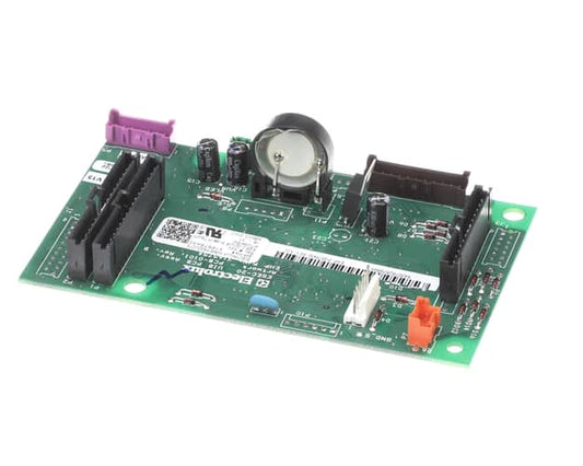 Electrolux Board,Power,Uib - 316575430