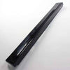 Frigidaire Door Vent (Black) 316575501