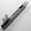Frigidaire Part# 316575906 Door Hinge (OEM) Left, Right
