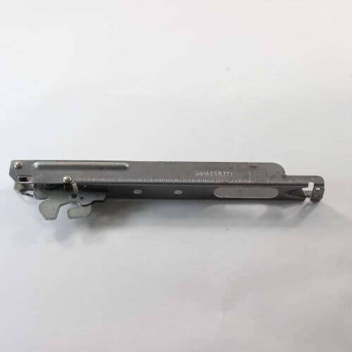 Electrolux Hinge,Oven Door,Teal - 316575908