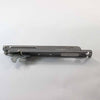 Electrolux Hinge,Oven Door,Teal - 316575908