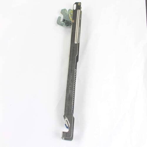 Frigidaire Oven Door Hinge 316575924