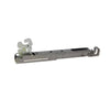 Frigidaire Part# 316575947 Door Hinge - Genuine OEM