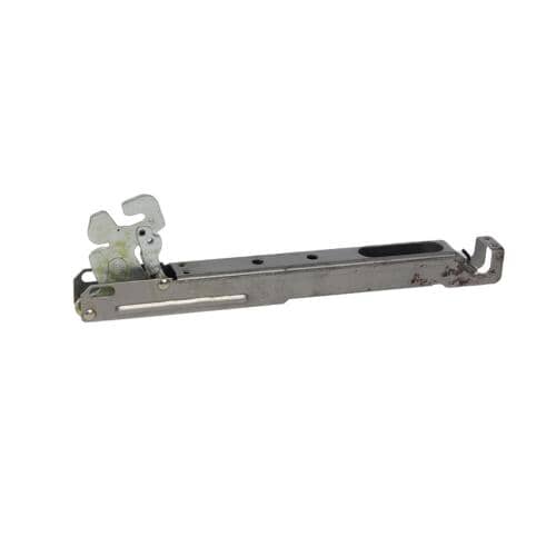 Electrolux Hinge,Oven Door,White - 316575947
