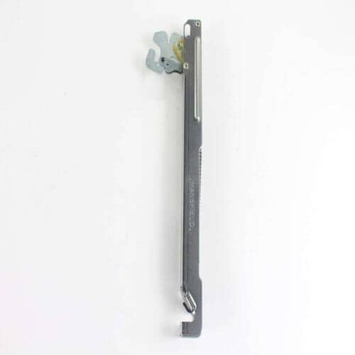 Frigidaire Oven Door Hinge 316575948