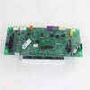 Kenmore Electric Range - Oven/Stove Oven Clock/Timer Display Control Board 790.98029801